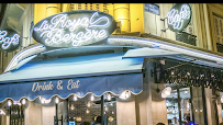 Photos du propriétaire du Restaurant Le Royal Bergère à Paris - n°6