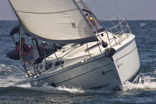 Sailing courses Virginia Beach