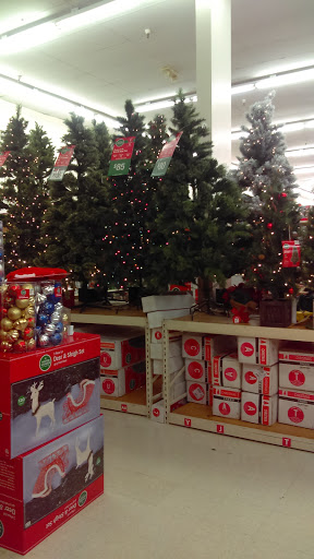 Discount Store «Big Lots», reviews and photos, 13241 Whittier Blvd, Whittier, CA 90602, USA