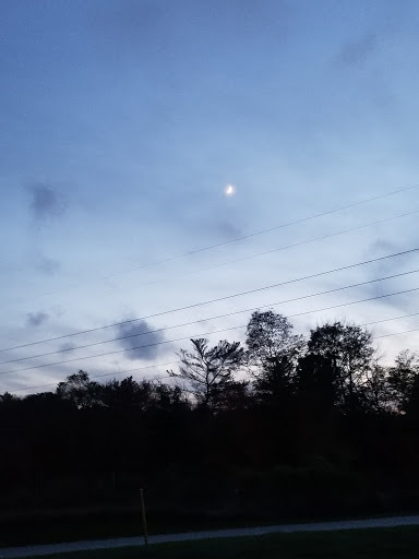 Campground «Boston / Cape Cod KOA Holiday», reviews and photos, 438 Plymouth St, Middleborough, MA 02346, USA