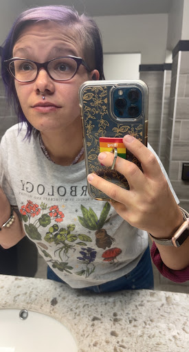 Explore fairy tattoo ideas, creative tattoo ideas in Addison, available at Cat Tattoo