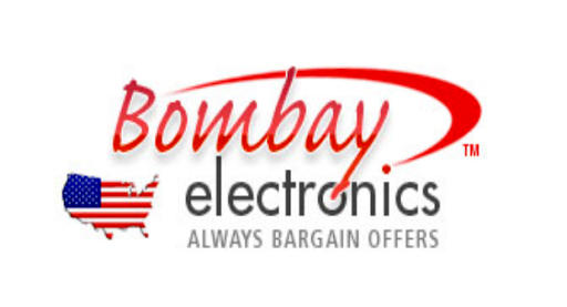 Electronics Store «Bombay Electronics», reviews and photos, 7440 Long Ave, Skokie, IL 60077, USA