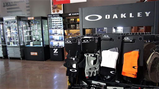 Sunglasses Store «Eye Gear Sport Optics», reviews and photos, 2630 Windmill Pkwy, Henderson, NV 89074, USA