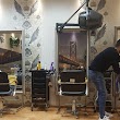 Panorama Friseur