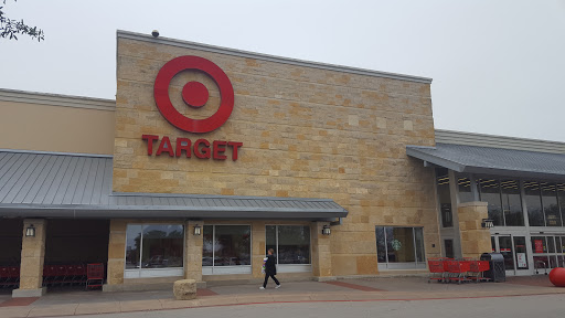 Shopping Mall «Wolf Ranch Town Center», reviews and photos, 1015 W University Ave, Georgetown, TX 78628, USA