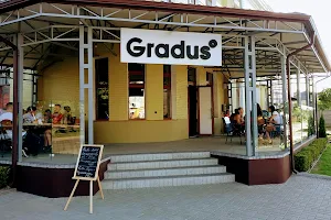 Gradus° image