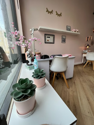 L'Atelier Beaute à Le Havre