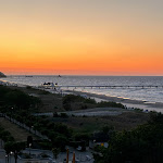 Photo n°4 de l'avis de Christian.e fait le 02/07/2023 à 12:15 sur le  Strandhotel Ahlbeck à Heringsdorf