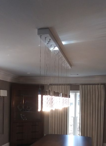 Electrician «Aardvark Electric, Inc.», reviews and photos, 1344 Kittredge Ct NE, Atlanta, GA 30329, USA