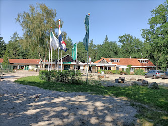 Restaurant De Goudsberg