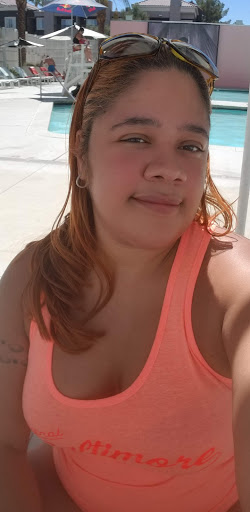 Hair Salon «Hair Cuttery», reviews and photos, 2159 York Rd Suite C, Lutherville-Timonium, MD 21093, USA