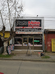 Automoto Don Mario