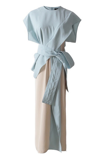 Vintage Clothing Store «Thirteen Vintage», reviews and photos, 115 S Main St, New Hope, PA 18938, USA