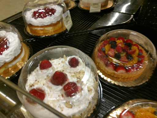 Grocery Store «Randalls», reviews and photos, 6600 S MoPac Expy, Austin, TX 78749, USA