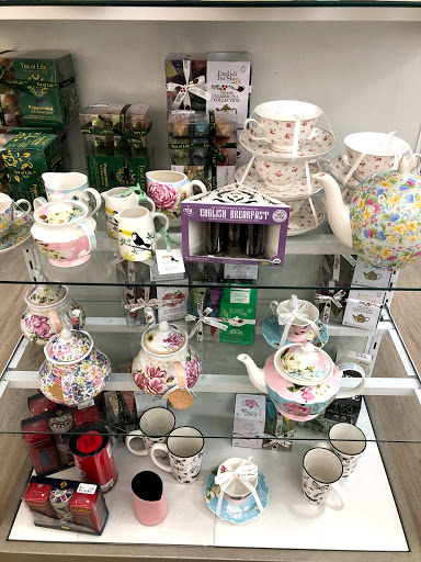 Department Store «HomeGoods», reviews and photos, 1600 Ethan Way #90, Sacramento, CA 95825, USA