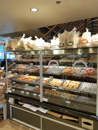 Grocery Store «Metropolitan Market», reviews and photos, 301 228th Ave SE, Sammamish, WA 98074, USA