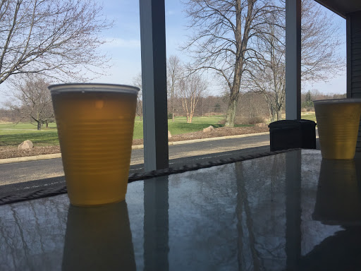 Golf Club «Ellsworth Meadows Golf Club», reviews and photos, 1101 Barlow Rd, Hudson, OH 44236, USA