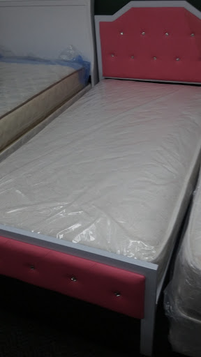 Wedding Venue «WatersEdge Event & Conference Center», reviews and photos, 4643 Trueman Blvd, Hilliard, OH 43026, USA