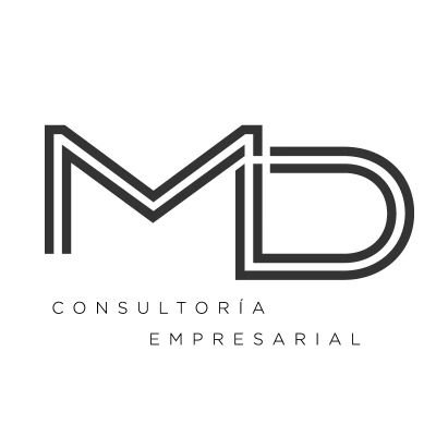 MD consultoría empresarial