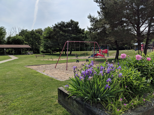 Park «Ira Township Park», reviews and photos, 7085 Meldrum Rd, Ira Township, MI 48023, USA