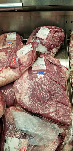 Warehouse store «Costco Wholesale», reviews and photos, 14 Lightcap Rd, Pottstown, PA 19464, USA