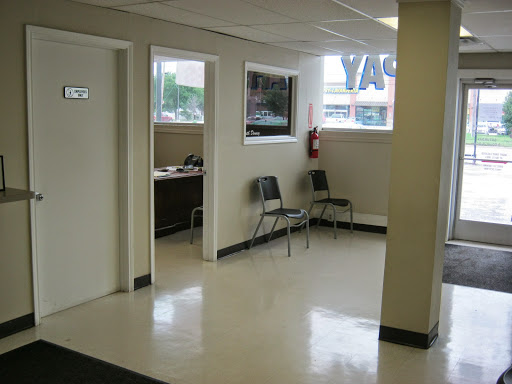 Used Car Dealer «Chacon Autos», reviews and photos, 361 TX-121 BUS, Lewisville, TX 75057, USA