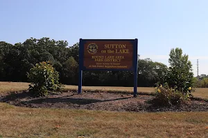 Sutton on the Lake Park - Round Lake Area Park District image