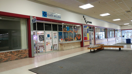 Shopping Mall «Searstown Mall», reviews and photos, 3550 S Washington Ave, Titusville, FL 32780, USA