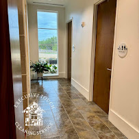 Executive Touch Cleaning Service - Photo 7 - Car repair in , Tuscaloosa