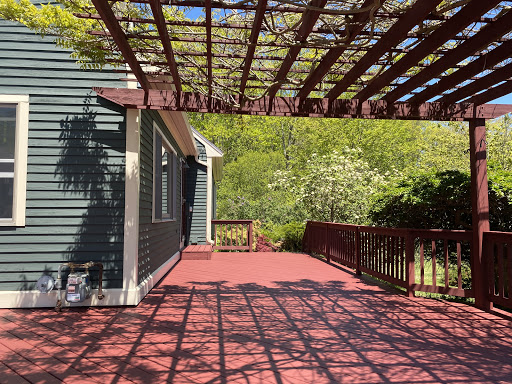 Painting «Amazing Painting Company», reviews and photos, 8 Adams Ct, Amesbury, MA 01913, USA