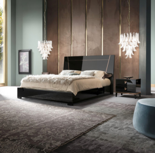 Furniture Store «By Design Contemporary Furniture», reviews and photos, 2160 N Collins St, Arlington, TX 76011, USA