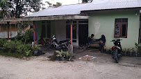 Foto UPT  SMP Negeri 4 Siak Hulu, Kabupaten Kampar