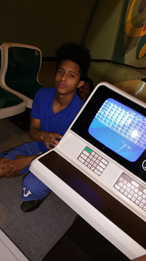 Bowling Alley «Donelson Bowling Center», reviews and photos, 117 Donelson Pike, Nashville, TN 37214, USA