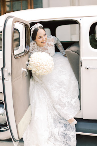 Bridal Shop «Allegria Bridal», reviews and photos, 285 Belmont St, Belmont, MA 02478, USA