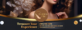 Golden File Nail Salon in west Fargo - Photo 2 - Car repair in West Fargo, ND, Fargo