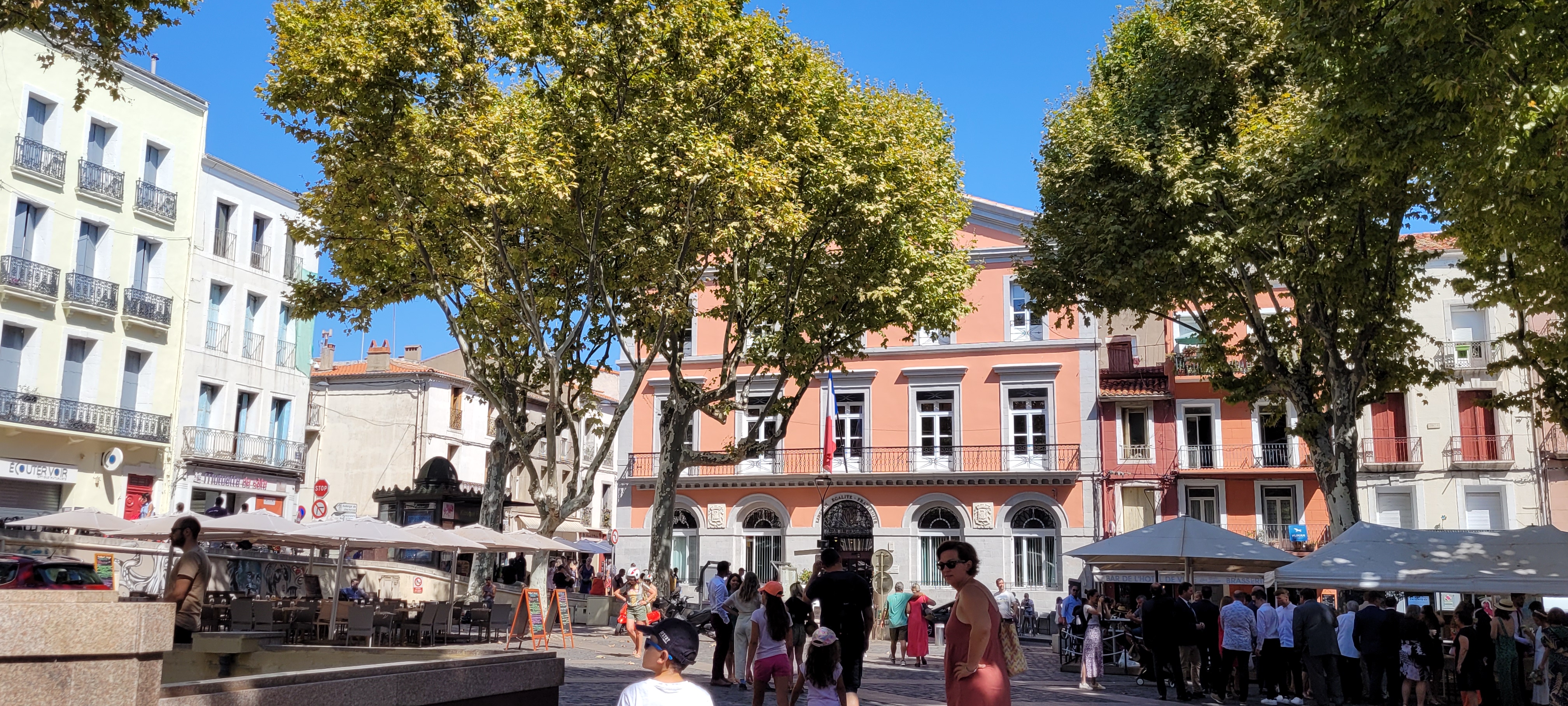 Photo n° 47 de l'avis de encarni.a fait le 16/08/2022 à 16:18