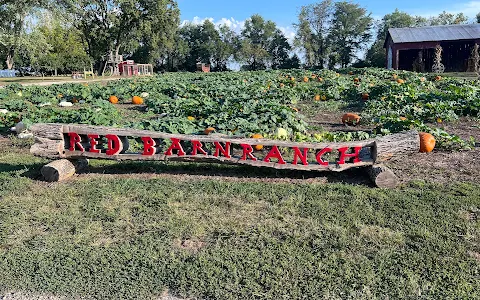 Red Barn Ranch image