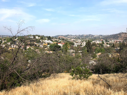 Heidelberg Park