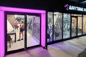 Anytime Fitness Edgecliff image