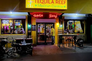 Tequila Reef Angeles City image