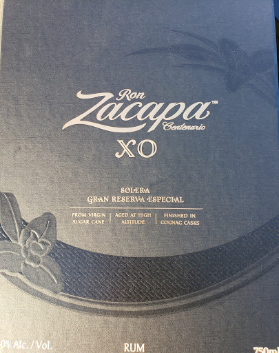 Liquor Store «Mission Liquor Store», reviews and photos, 1801 E Washington Blvd, Pasadena, CA 91104, USA