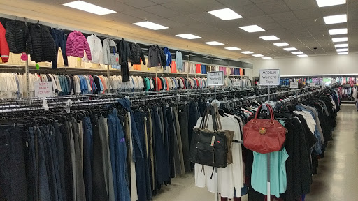 Discount Store «Eagle Bargain Outlet», reviews and photos, 14365 SW Pacific Hwy, Tigard, OR 97224, USA