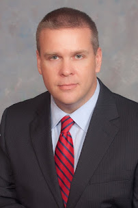 Patriot Legal Group - Photo 5 - Car repair in Auburndale, FL, Winter Haven