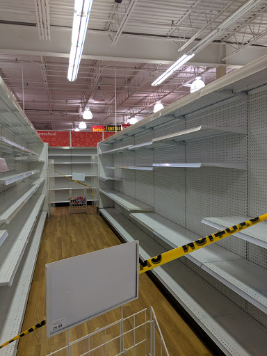 Shopping Mall «Lynnhaven North Shopping Center», reviews and photos, 2720 N Mall Dr, Virginia Beach, VA 23452, USA