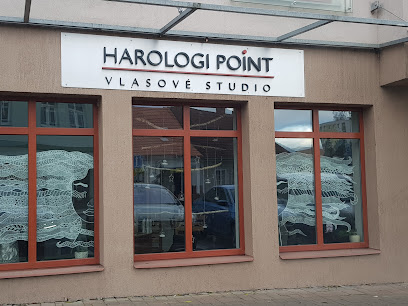 Harologi Point