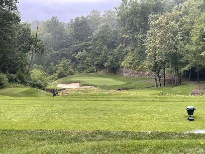 Heritage Hill Golf Course