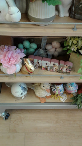 Department Store «Marshalls», reviews and photos, 9321 192nd Ave E, Bonney Lake, WA 98391, USA