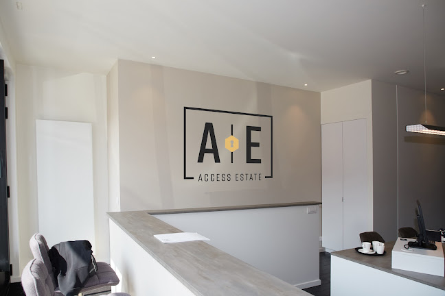 Beoordelingen van Access Estate in Dendermonde - Makelaardij
