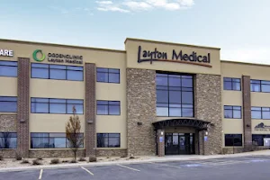 Layton Medical | Ogden Clinic image