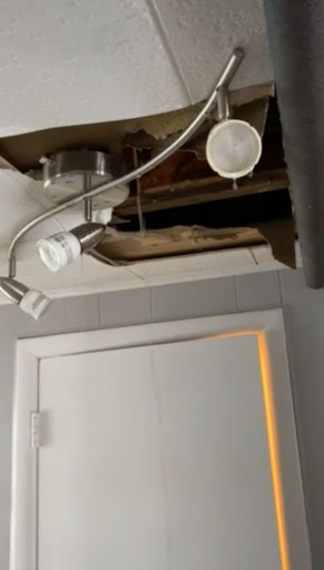 Photo of Ed Lane Plumbing Inc